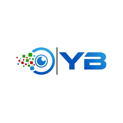 Leading-Edge Deep Learning Vision Systems For Pharma Production Lines